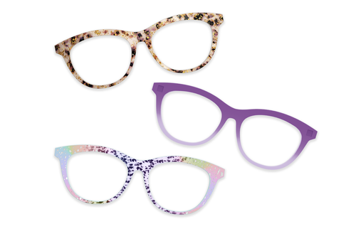 The Pixie Pairing Set - Pair Eyewear