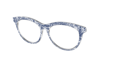 The Sower - Angle Top Thumbnail - Pair Eyewear