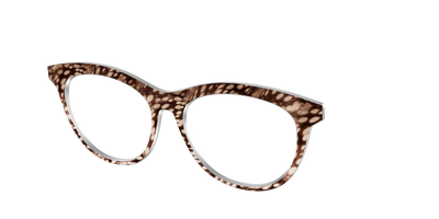 The Spotted Fawn - Angle Top Thumbnail - Pair Eyewear
