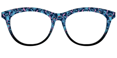 Stitch 626 - Front Top Thumbnail - Pair Eyewear