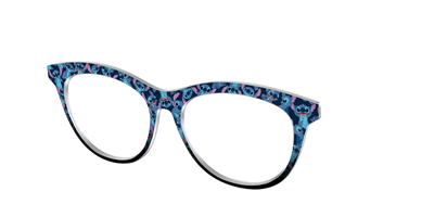 Stitch 626 - Angle Top Thumbnail - Pair Eyewear