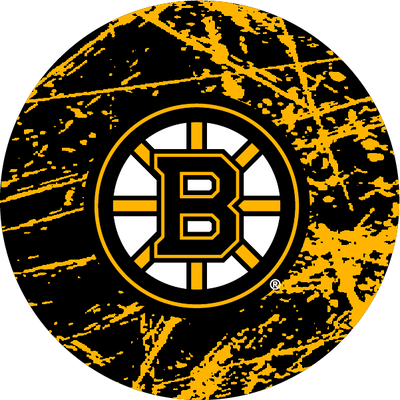 The Penguins® Ice