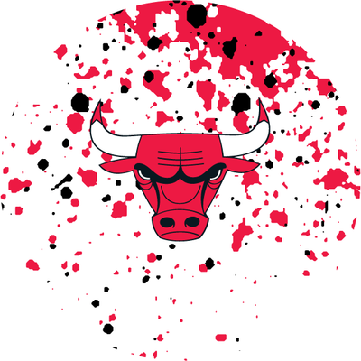 Warriors Splatter