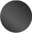 Black Metal