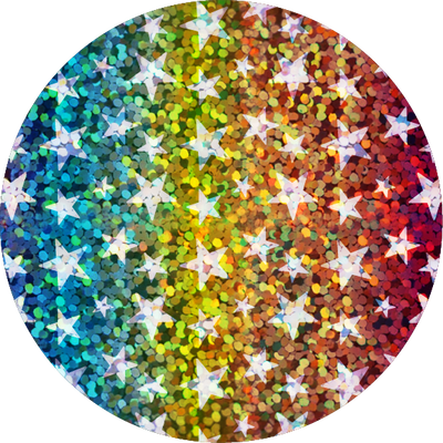 The Cerulean Check Split