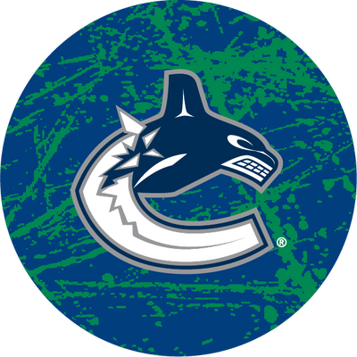 The Penguins® Ice