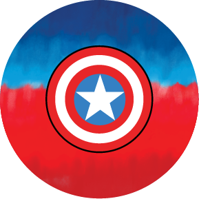 The Marvel Comics