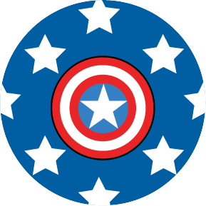 The Marvel Comics