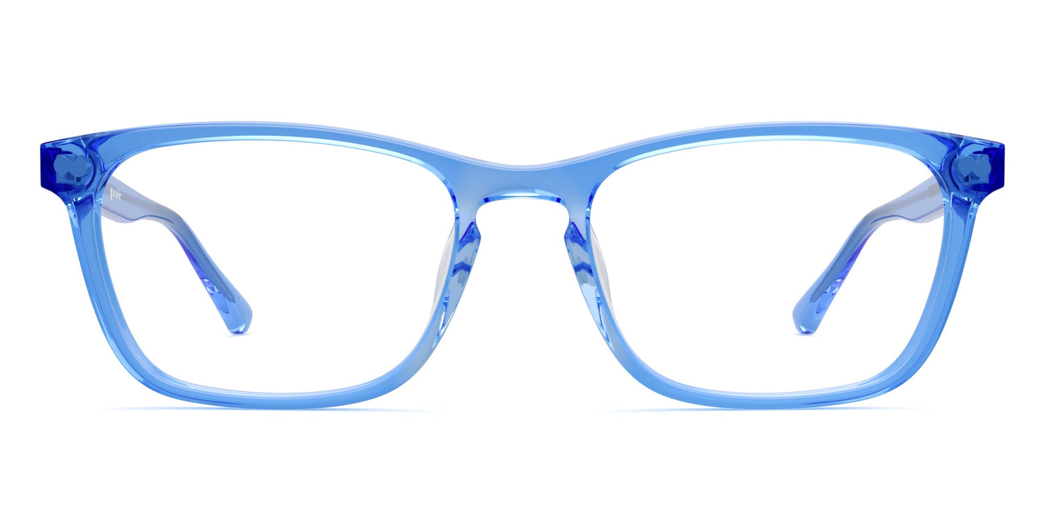 The Casper - Non-Rx - Carousel 1 - Pair Eyewear
