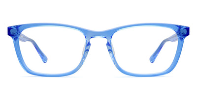 The Casper - Non-Rx - Thumbnail 1 - Pair Eyewear