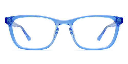 The Casper - Non-Rx - Pair Eyewear