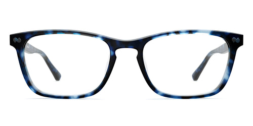 The Casper - Blue Tortoise - Pair Eyewear