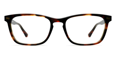 The Casper - Tortoise - Thumbnail1 - Pair Eyewear