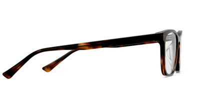 The Casper - Tortoise - Thumbnail3 - Pair Eyewear