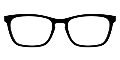 The Black - Front Top Thumbnail - Pair Eyewear