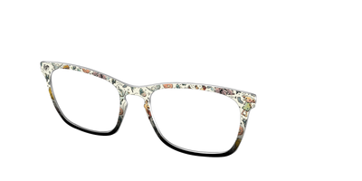 The Dobby & Friends - Angle Top Thumbnail - Pair Eyewear