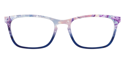 The Dragon Realm - Front Top Thumbnail - Pair Eyewear