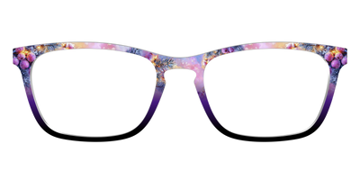 The Frozen Berries - Front Top Thumbnail - Pair Eyewear