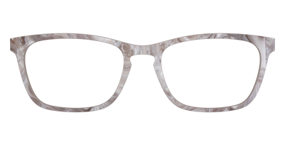 The Gray Marble - Front Top Thumbnail - Pair Eyewear