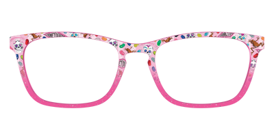 The Honeydukes™ Glitter - Front Top Thumbnail - Pair Eyewear
