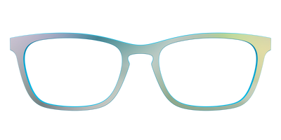 The Iridescent - Front Top Thumbnail - Pair Eyewear