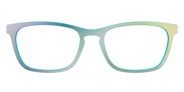 The Casper - Lensless