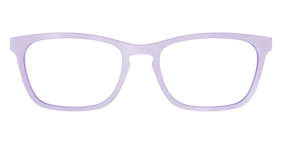 The Lavender Shimmer - Front Top Thumbnail - Pair Eyewear