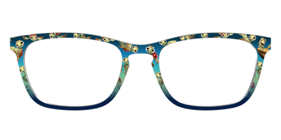 The Little Dudes - Front Top Thumbnail - Pair Eyewear