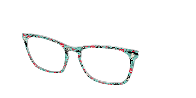 Merry Mischief - Angle Top Thumbnail - Pair Eyewear