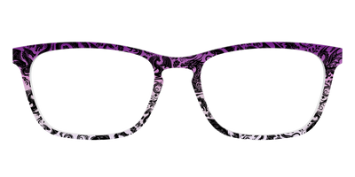 The Mythical Dragons - Front Top Thumbnail - Pair Eyewear
