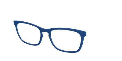 The Navy - Angle Top Thumbnail - Pair Eyewear