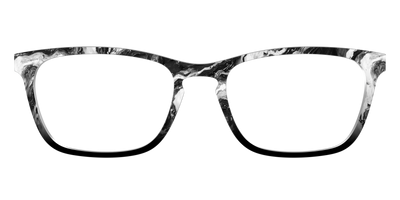 The Onyx Agate - Front Top Thumbnail - Pair Eyewear
