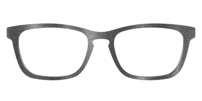 The Pewter Shimmer - Front Top Thumbnail - Pair Eyewear