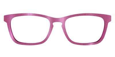 The Pink Shimmer - Front Top Thumbnail - Pair Eyewear