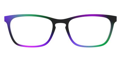 The Potion Gradient - Front Top Thumbnail - Pair Eyewear