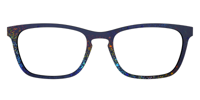The Rainbow Disco - Front Top Thumbnail - Pair Eyewear