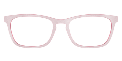 The Rose Shimmer - Front Top Thumbnail - Pair Eyewear