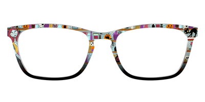 Sally's Apothecary - Front Top Thumbnail - Pair Eyewear