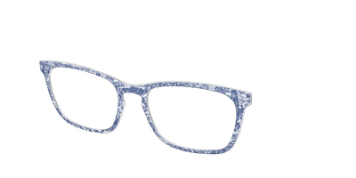 The Sower - Angle Top Thumbnail - Pair Eyewear