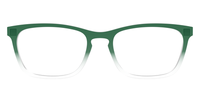 The Spruce Gradient Crystal - Front Top Thumbnail - Pair Eyewear