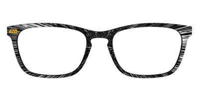 Star Wars™ Hyperspace - Front Top Thumbnail - Pair Eyewear