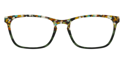The Timber Tort - Front Top Thumbnail - Pair Eyewear