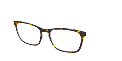 The Tortoise - Angle Top Thumbnail - Pair Eyewear