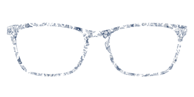 The Woodland Toile - Front Top Thumbnail - Pair Eyewear