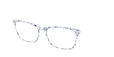 The Woodland Toile - Angle Top Thumbnail - Pair Eyewear