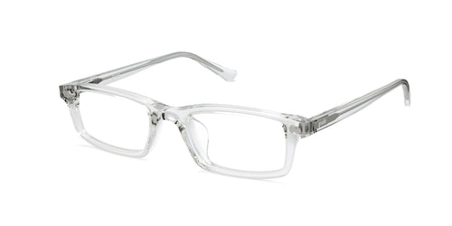 The Cedro - Lensless - Secondary Image - Pair Eyewear