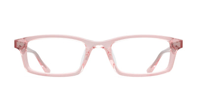 The Cedro - Rx and Reader - Thumbnail 1 - Pair Eyewear