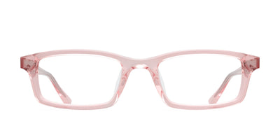 The Cedro - Black - Front Base Thumbnail - Pair Eyewear