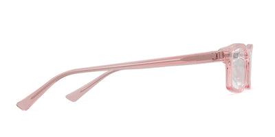 The Cedro - Thumbnail 3 - Pair Eyewear