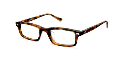 The Cedro - Thumbnail 2 - Pair Eyewear